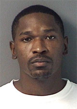 MARKEVION HIXON - 3 yo - / Convicted: Nicole Renee Henderson and boyfriend Cornelius A. Jones - Pensacola, FL Jonescornelius