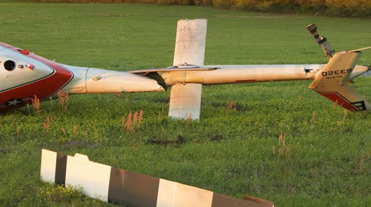 Accidentes/incidentes aéreos(Resto del mundo) - Página 19 Copter16-540x302