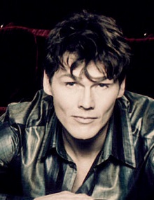 La musique du jour - Page 2 Mortenharket1