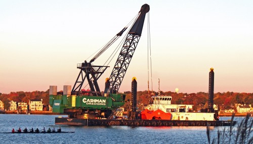 draghe terrestri e galleggianti Dredge-21-500x285