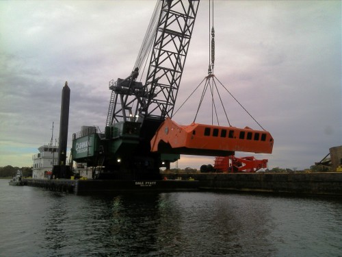 draghe terrestri e galleggianti Dredge-31-500x375