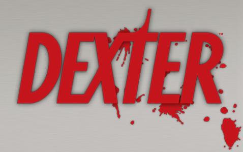 DEXTER  en Cuatro!!! Dexter2