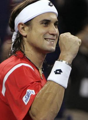 David Ferrer David-ferrer-02