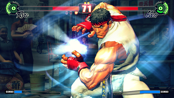 Capcom tiene "grandes planes" para el 25 aniversario de Street Fighter Super-street-fighter-iv-3d-lujo-portatil-img489884