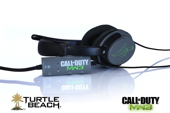 Cascos edición especial MW3 Turtle-beach-se-encargara-de-los-auriculares-oficiales-de-modern-warfare-3-img556857