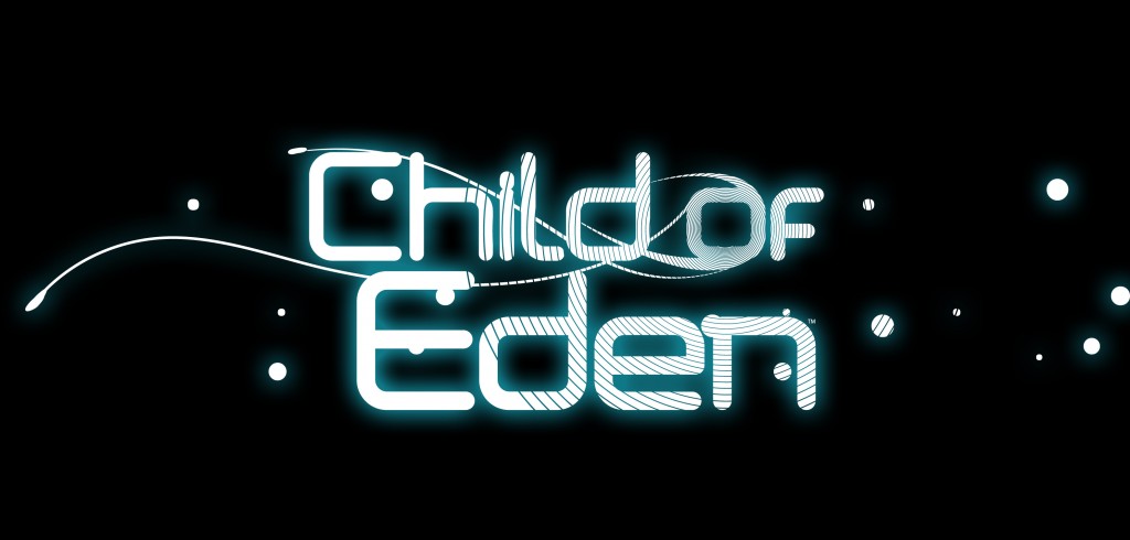 Child of Eden  Child-of-eden-img565188