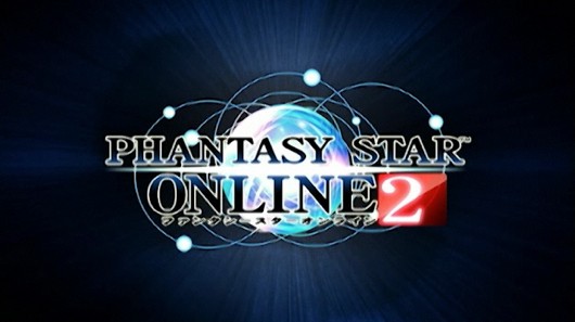  Phantasy Star Online 2 llegará a Europa y EEUU Phantasy-star-online-2-img669732