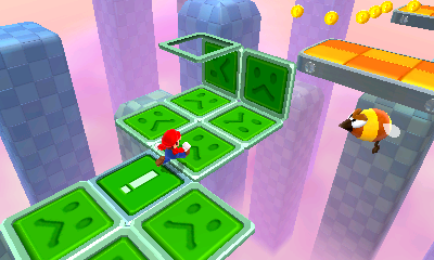 El verdadero Super Mario en 3D  Super-mario-3ds-img728138