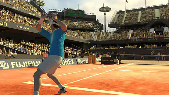 Virtua Tennis 4 anuncia fecha de lanzamiento Virtua-tennis-4-img623624