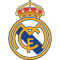 Liga BBVA | Jornada 14 | Real Madrid CF – RC Celta de Vigo RealMadrid