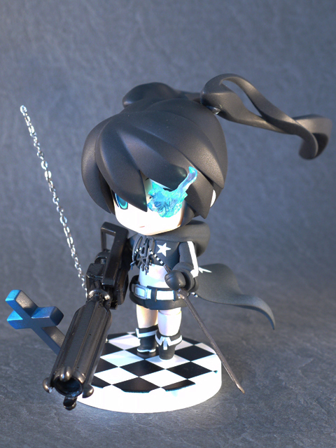 Nendoroids!! BRS_Nendo_Announcement_2