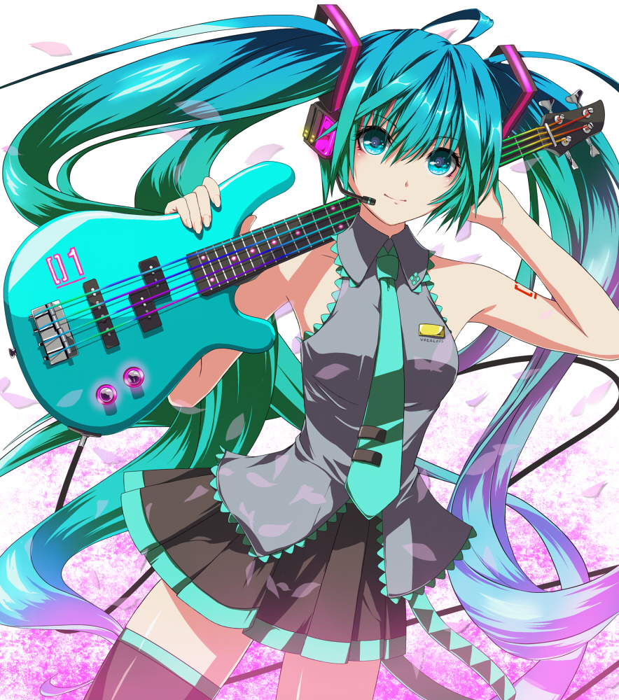 Ficha de una Inglesa infiltrada (?) HatsuneMiku_2nd_Anniversary_10