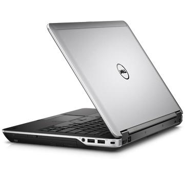 Dell latiude E6440 core i5 core i7 ổ cứng SSD 256GB, vga rời giá siêu cạnh tranh  OriginalJPG