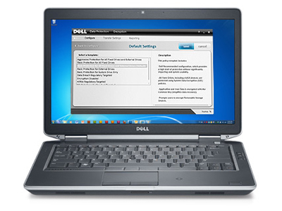 DELL Latitude 6430, full options, dòng máy siêu đẹp, vỏ nhôm siêu bền DellE6430S_01_new