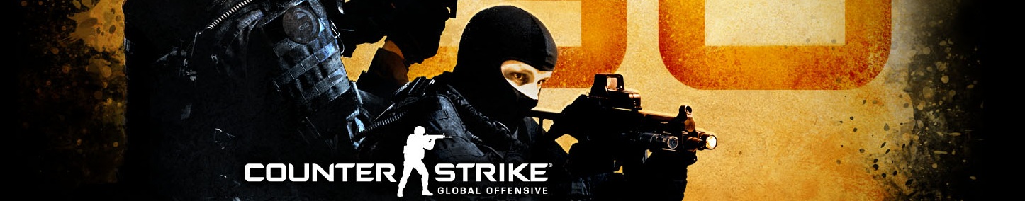 Poze Counter-Strike GO Logo1_046c70