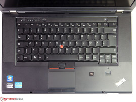 Đánh giá Lenovo ThinkPad W530, dòng máy trạm chuyên dụng, siêu bền Csm_P105005234_Kopie_01_a8de02eeab