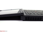 Đánh giá Lenovo ThinkPad W530, dòng máy trạm chuyên dụng, siêu bền Csm_P105009749_Kopie_02_04cb6d4abb