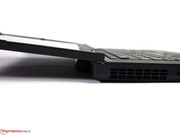 Đánh giá Lenovo ThinkPad W530, dòng máy trạm chuyên dụng, siêu bền Csm_P105010150_Kopie_02_a0d669b4b3