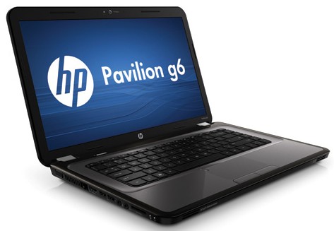 Lemmik mänguasi koos pildiga HP-Pavilion-G6-serisi_07