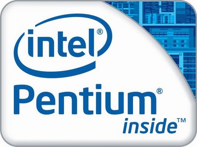  (( أكبر دليل لتوكيل شركات الهاردوير في مصر )) Intel_pentium_e5700_01