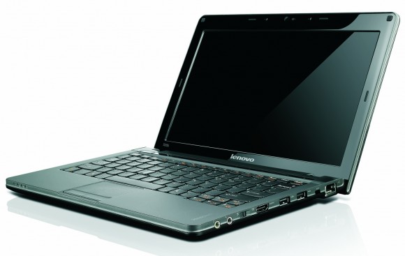 Notebook Lenovo S205 lo mejor precio/rendimiento. LenoS205