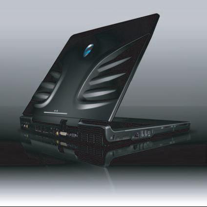 oOoAlienware - m9750oOo 19588