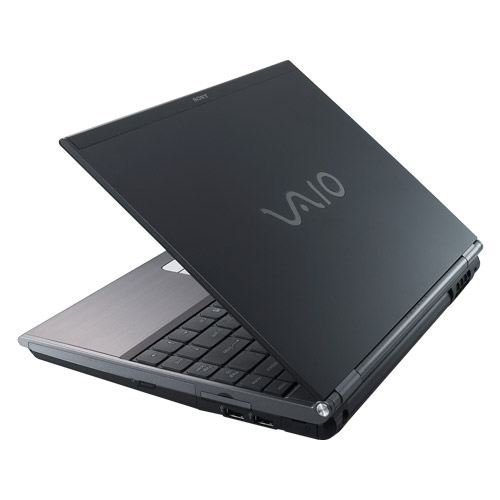 كل ما تحتاج عن laptop او الحاسب المحمول . Sonyvaioszback