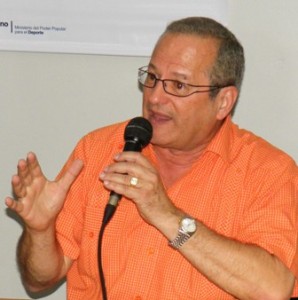 LUIS RODOLFO MACHADO C931