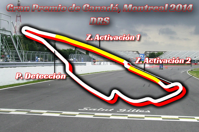 CONFIRMACION GP CANADA GP2 Gran_premio_canada-f1-2014-drs