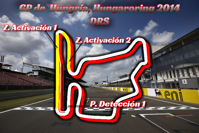  Formula 1 - 2014 / GP2 Series - Página 20 Gran_premio-hungria-f1-2014-drs