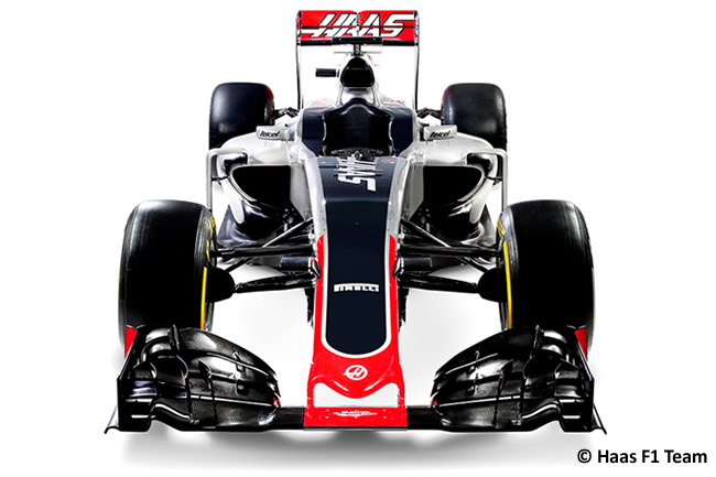 F1 Temporada 2016 Haas-f1-vf16-2