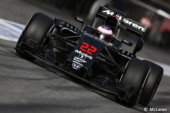 F1 Temporada 2016 - Página 3 Jenson_button-mclaren-honda-mp4-31