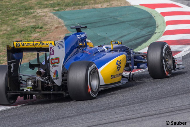 F1 Temporada 2016 Marcus_ericsson-sauber