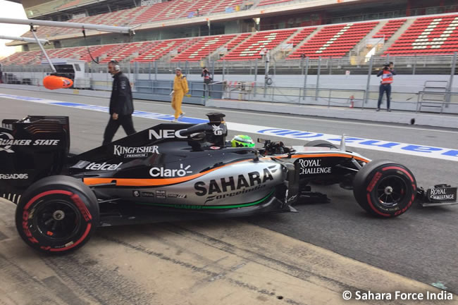 F1 Temporada 2016 - Página 11 Nico_hulkenberg-force_india-vjm09