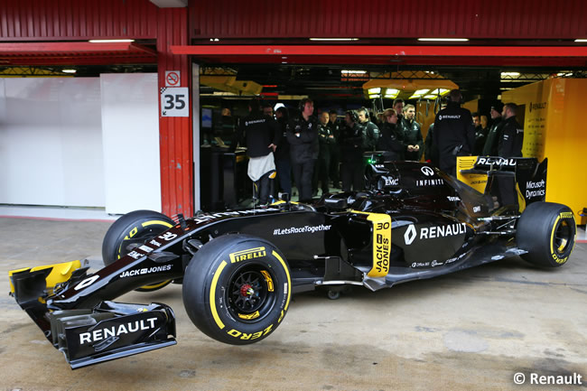 F1 Temporada 2016 - Página 3 Renault_rs16