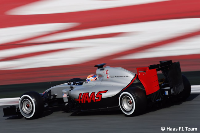 F1 Temporada 2016 - Página 11 Romain_grosjean-haas-vf16