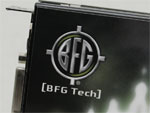 BFG GeForce GTX 260 OCX MAXCORE Logo_p