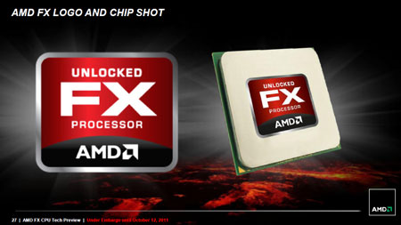 AMD Bulldozer, FX series fx-8150  Snap17_p