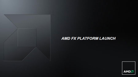 AMD Bulldozer, FX series fx-8150  Snap1_p