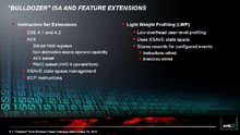 AMD Bulldozer, FX series fx-8150  Snap30_p