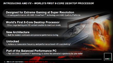 AMD Bulldozer, FX series fx-8150  Snap5_p