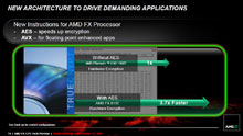 AMD Bulldozer, FX series fx-8150  Snap9_p