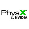 Directx Physx Cuda OpenGl OpenCL Havok Bullet Larrabee - Página 2 Physx