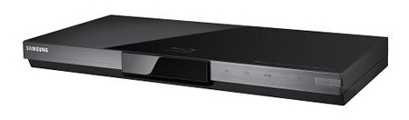 Equipos Blu-ray de samsung. Bd-c6500_02