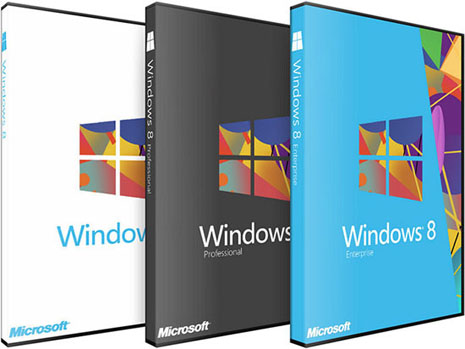  BUSCA TU SISTEMA OPERATIVO PREFERIDO Y DESCARGATELO-Rapidamente Desde Aqui-No te lo Puedes Perder¡¡¡ Windows_8_boxes_01