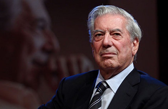 NOTICIA DE VENEZUELA  - Página 34 Mario-Vargas-llosa_ELPIMA20150326_0019_3-e1434290148144