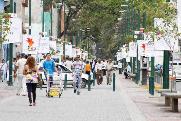 NOTICIA DE VENEZUELA  - Página 17 Boulevar-Cesar-Rengifo