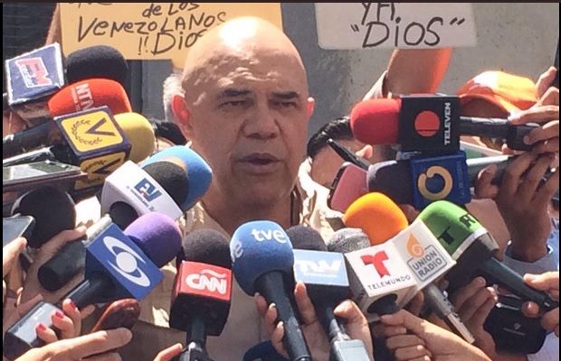 NOTICIA DE VENEZUELA  - Página 35 Chuo_torrealba_4sep2015