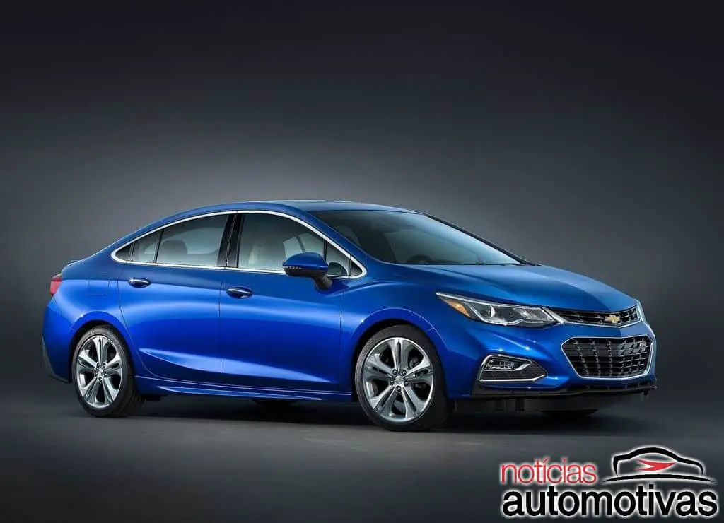 Chevrolet Cruze 2.015 - Página 7 Chevrolet-cruze-2016-oficial-2