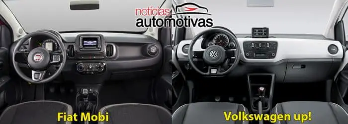 Fiat Mobi 2.016 - Página 4 Fiat-mobi-vw-up-interior-700x251